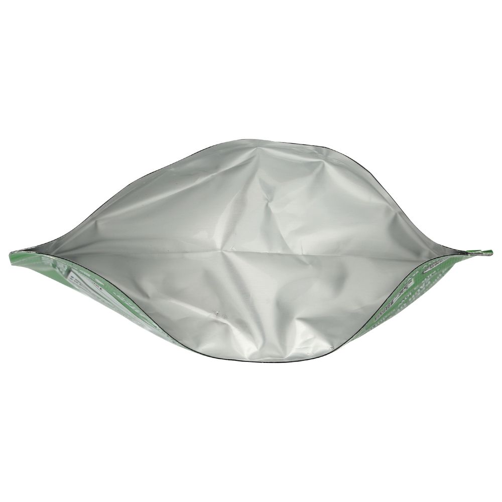 Product gallery 376698852