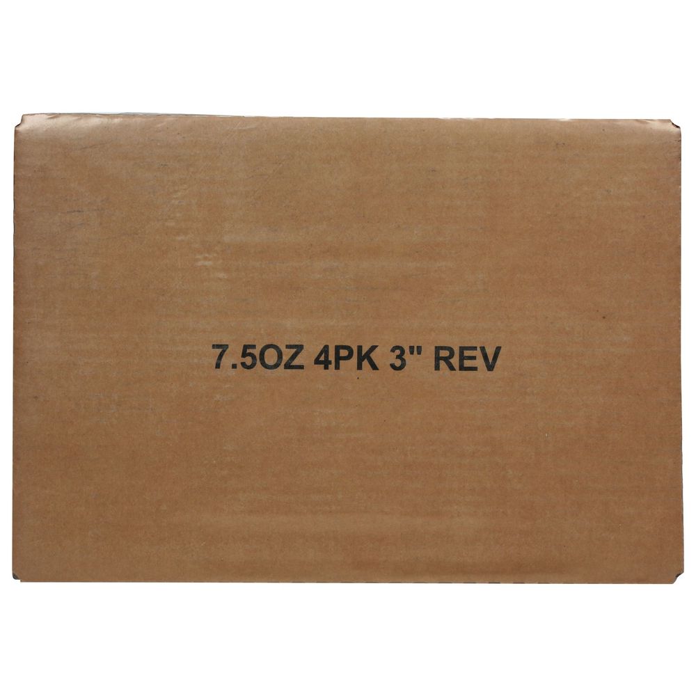 Product gallery 344193169