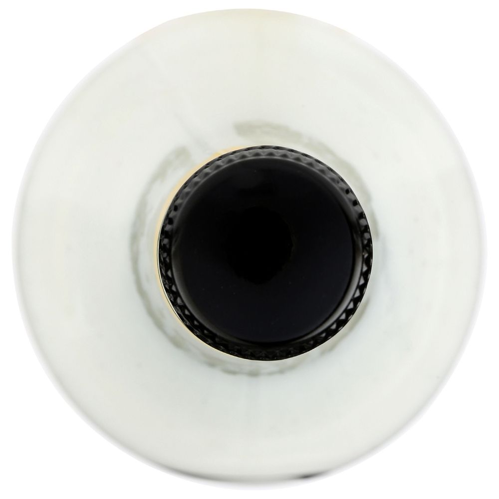 Product gallery 985010489