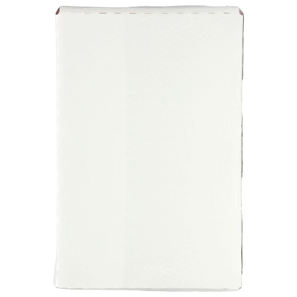 Product gallery 541865011