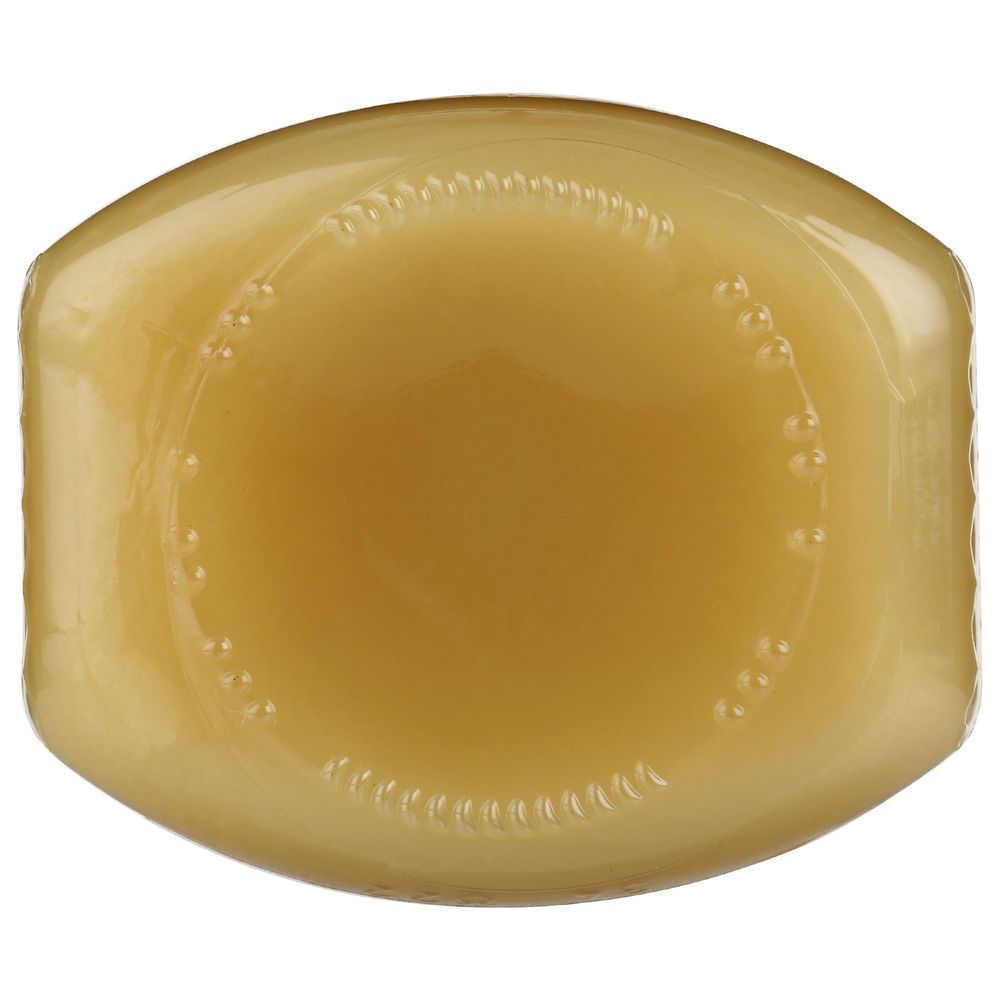 Product gallery 594885094