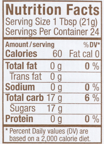 Product gallery 234593812