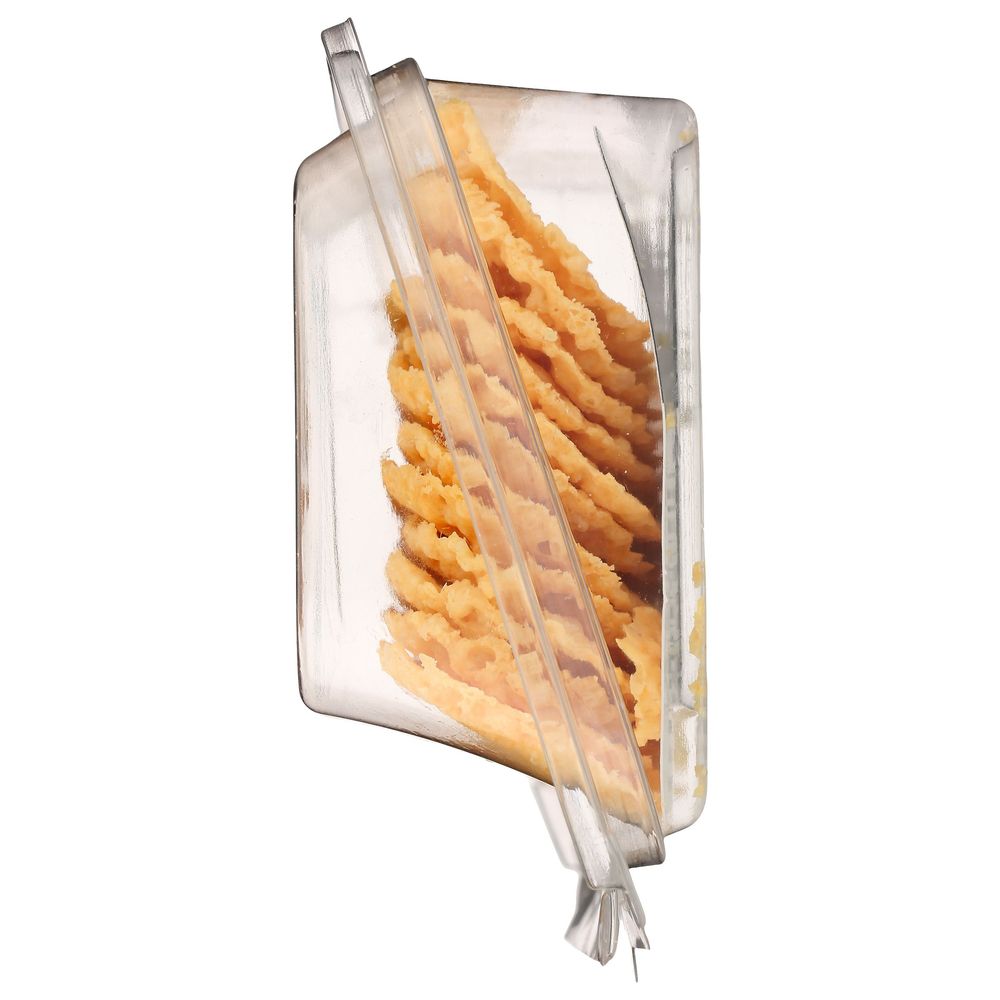 Product gallery 353976129