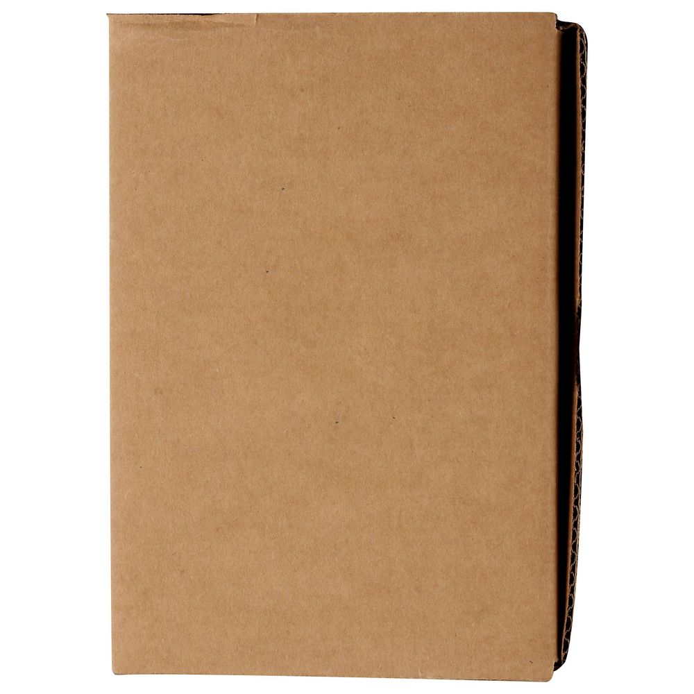 Product gallery 487272331