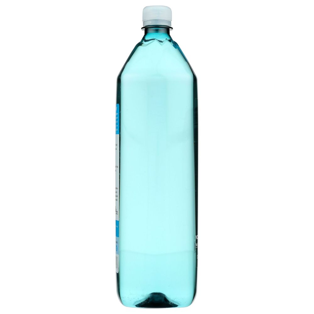 Product gallery 208685648