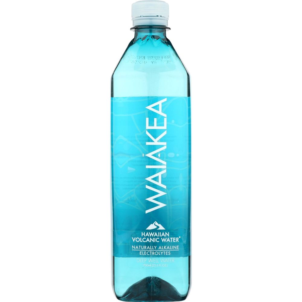 Product gallery 496281035