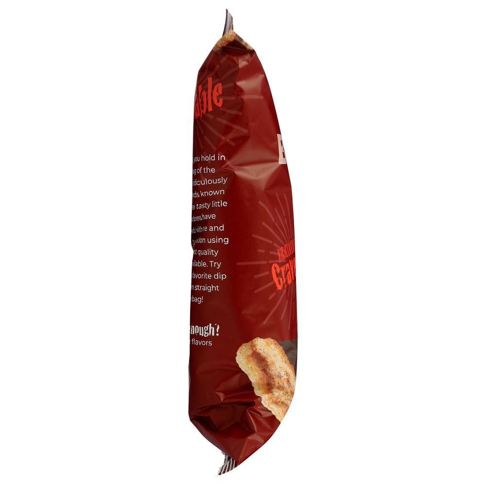 Product gallery 628224642