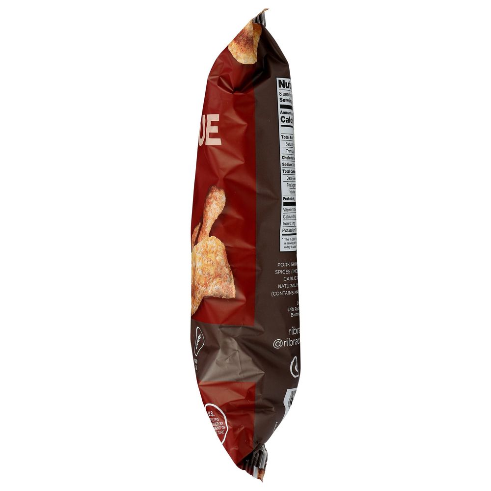 Product gallery 213321446