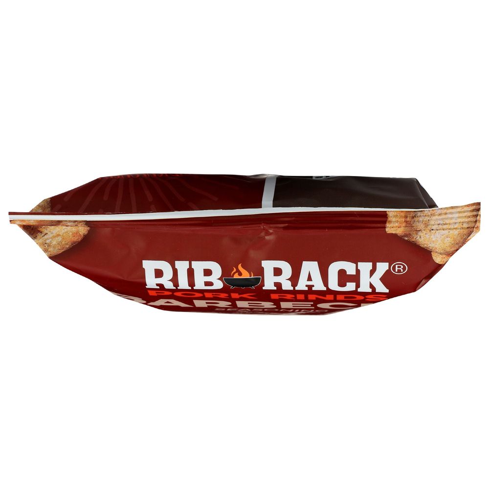Product gallery 816620621