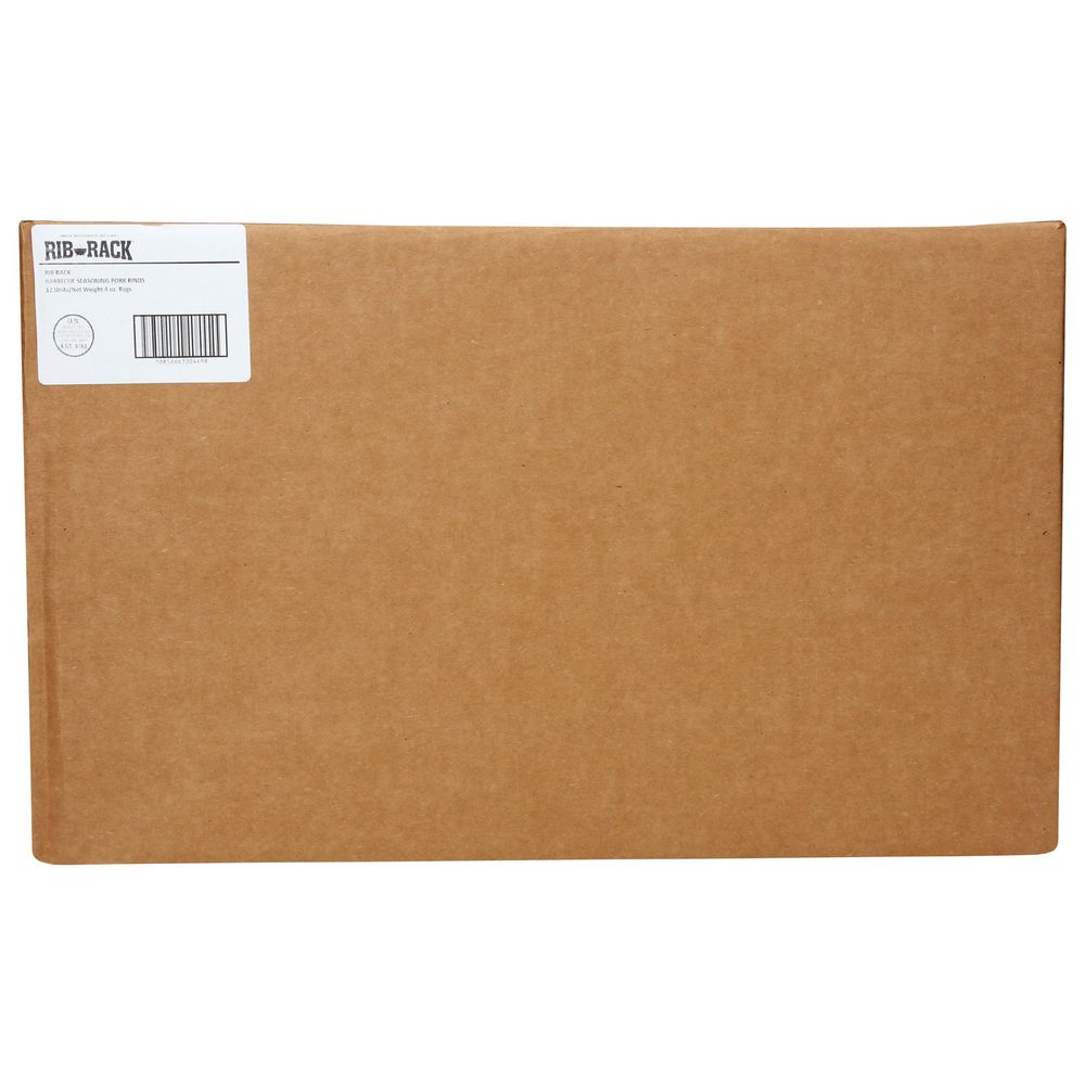 Product gallery 474379841