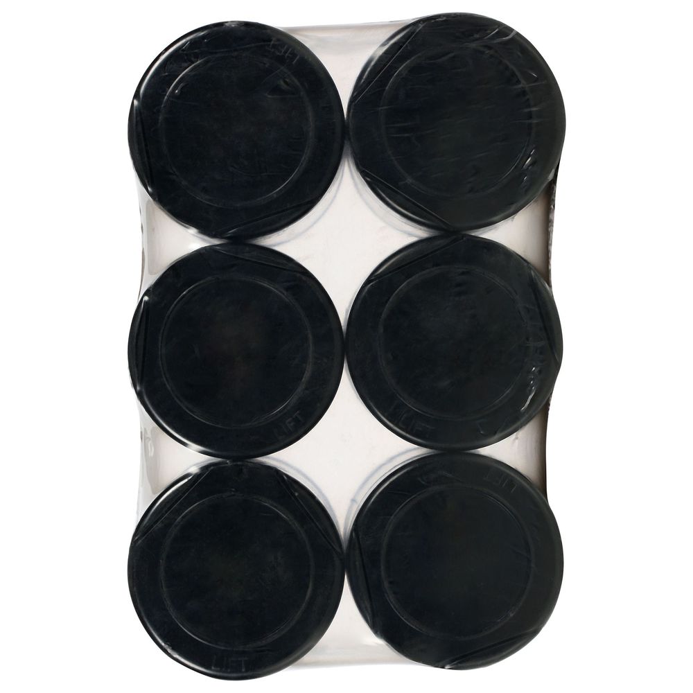 Product gallery 620150120