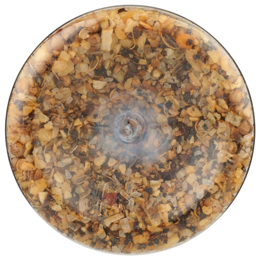 Product gallery 893587555