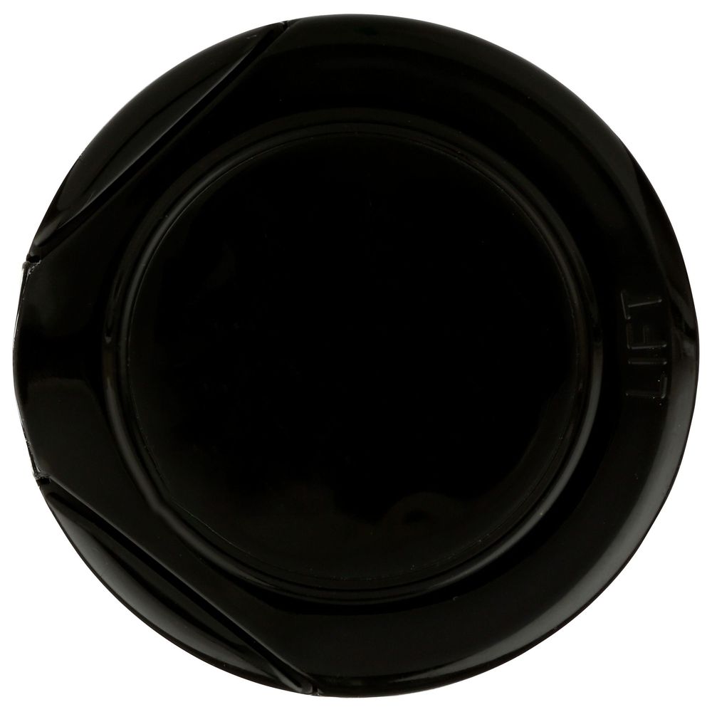 Product gallery 297774934