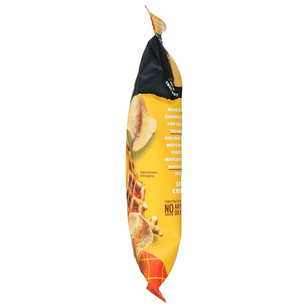 Product gallery 688835236