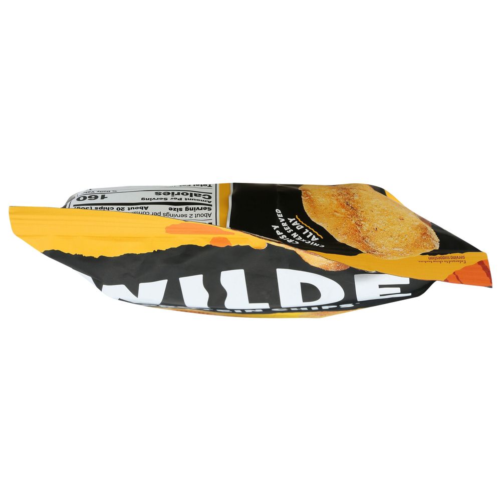 Product gallery 711437459