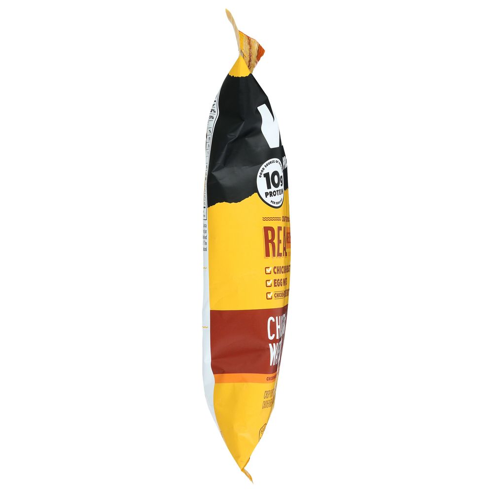 Product gallery 666840514