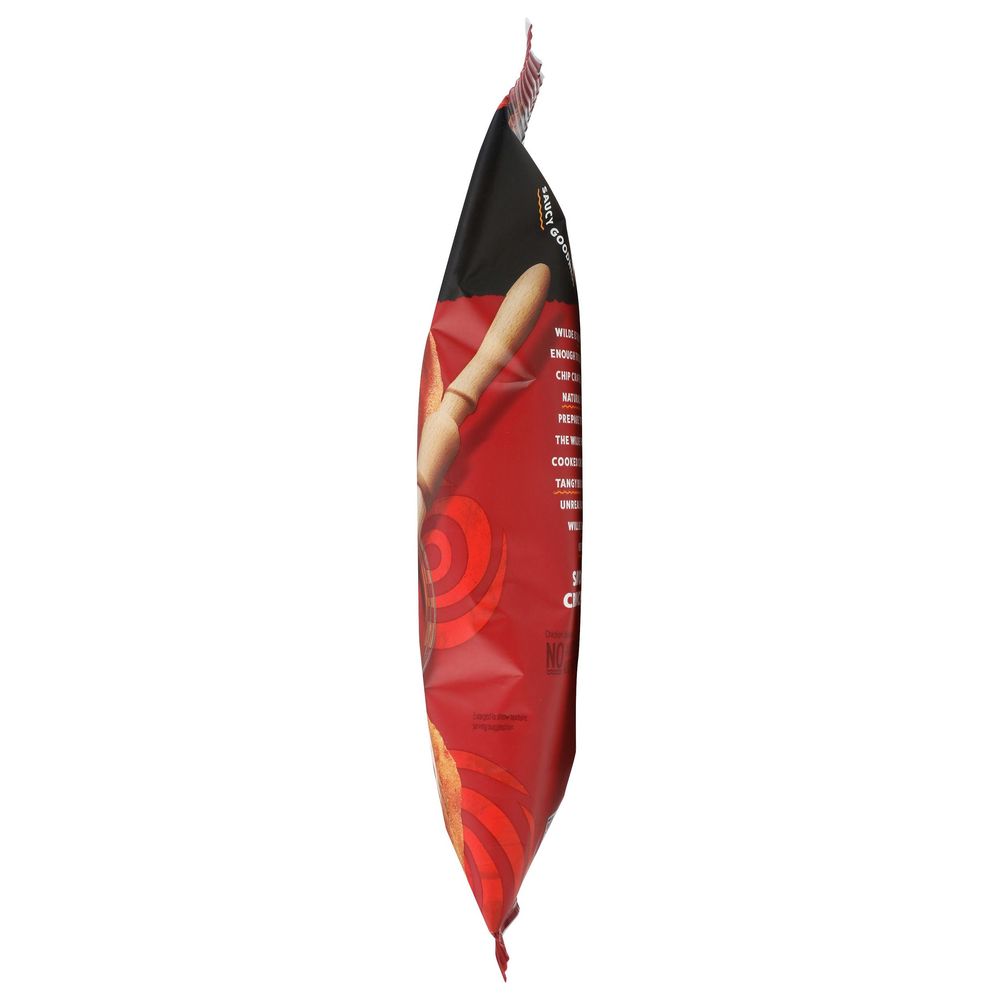 Product gallery 765548465