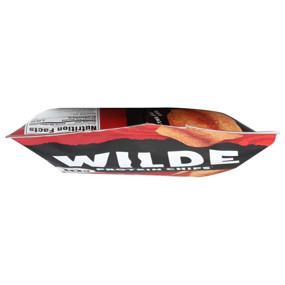 Product gallery 349037213