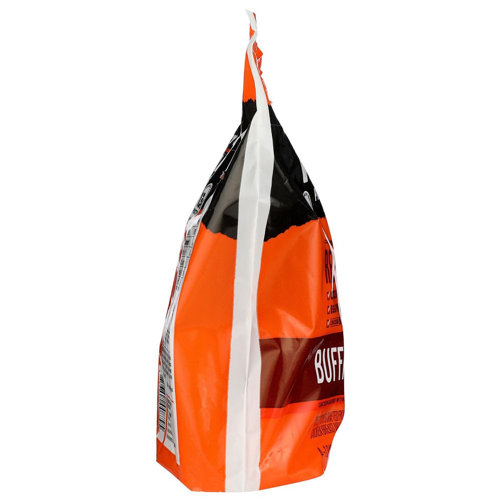 Product gallery 342422683