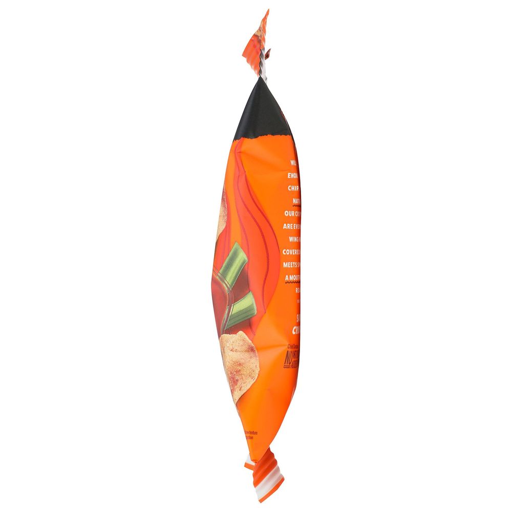 Product gallery 469840887