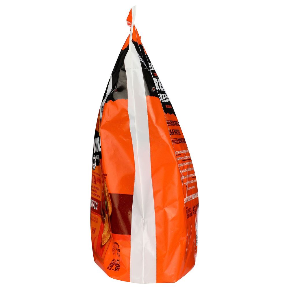 Product gallery 393017029
