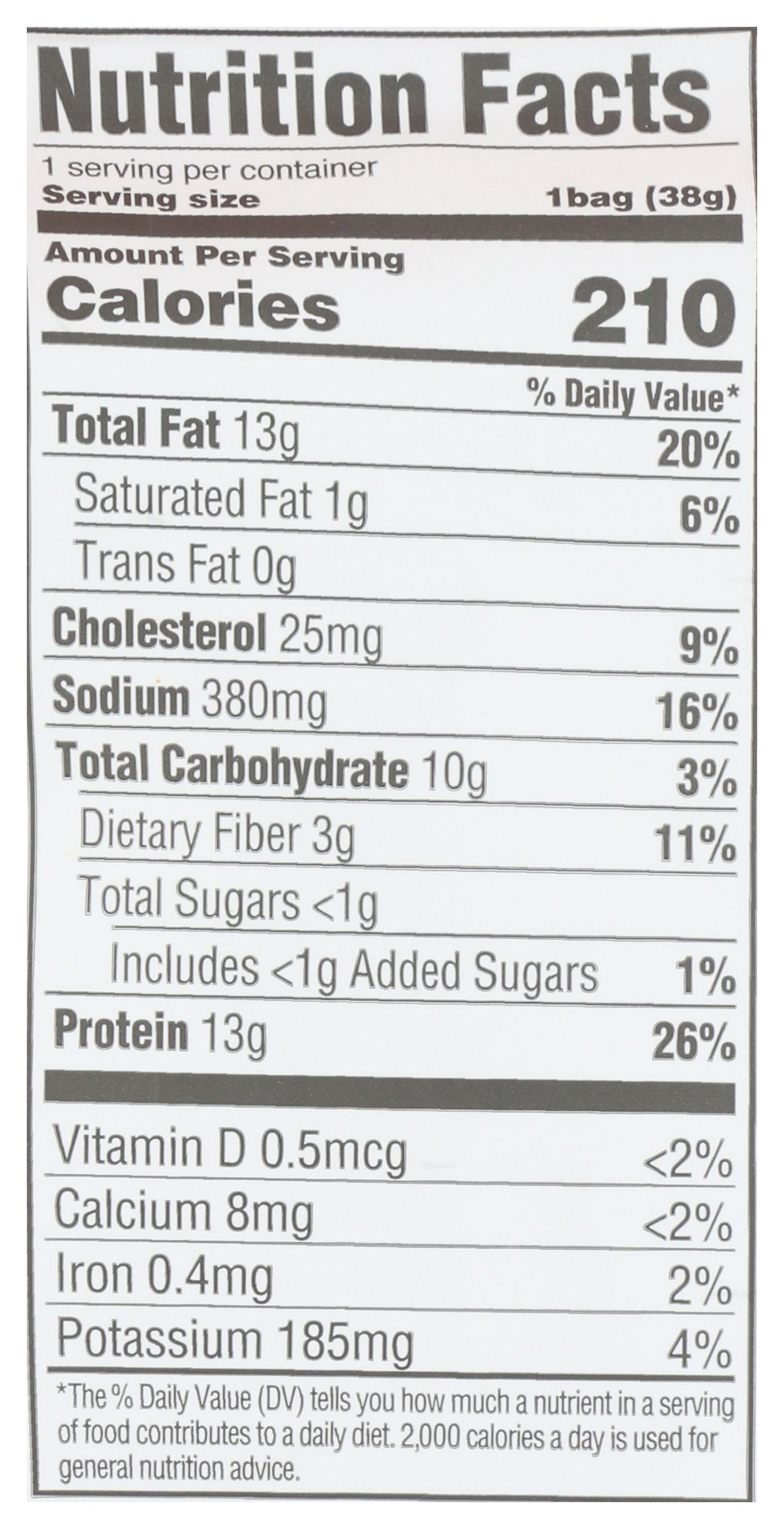 Product gallery 285334450