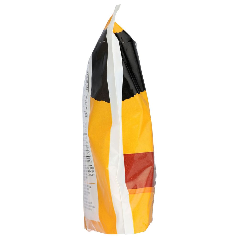 Product gallery 225803656