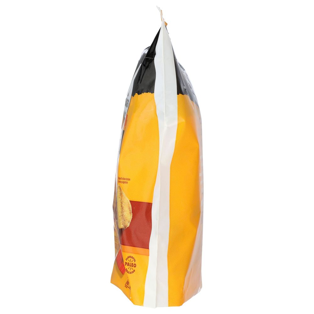 Product gallery 336482688