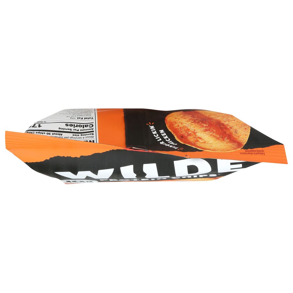 Product gallery 401868228