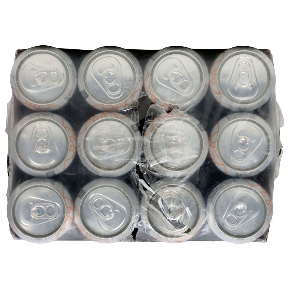 Product gallery 385041505