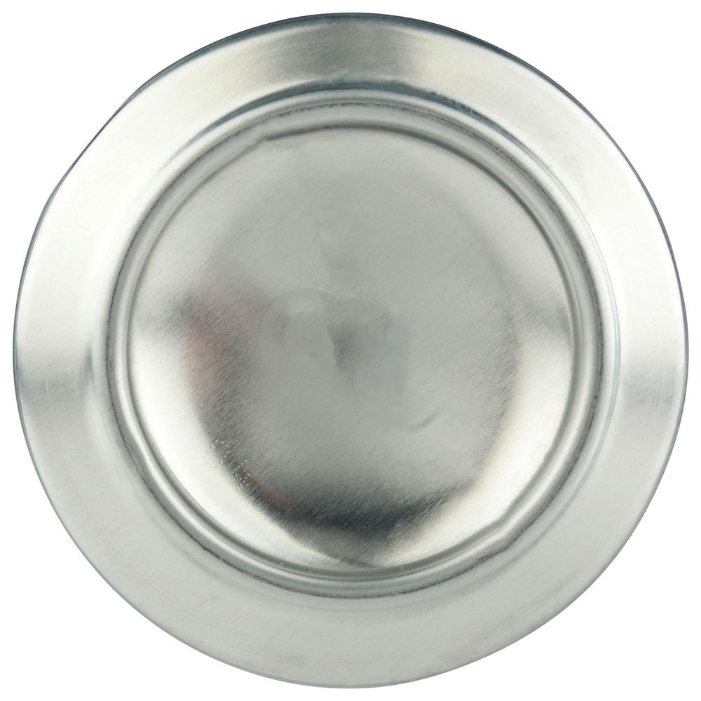 Product gallery 118982408