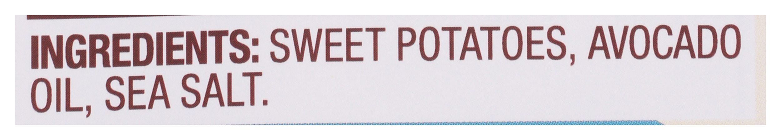 Product gallery 169602959