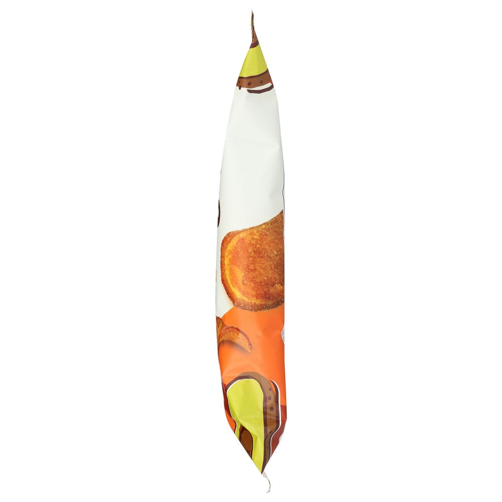 Product gallery 251024