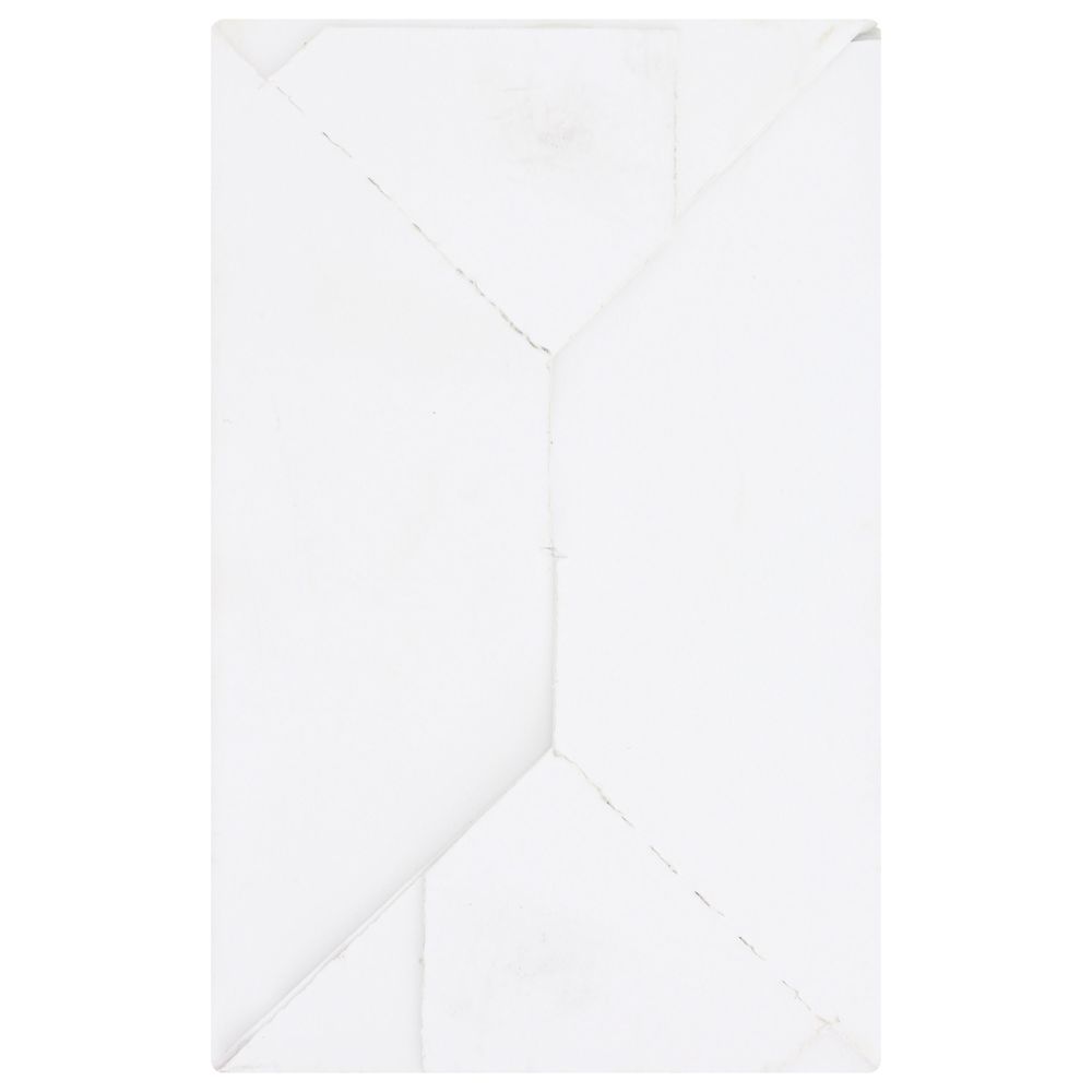 Product gallery 550111480