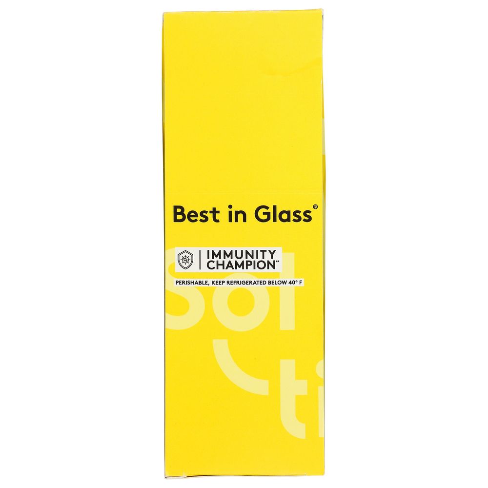 Product gallery 868494893