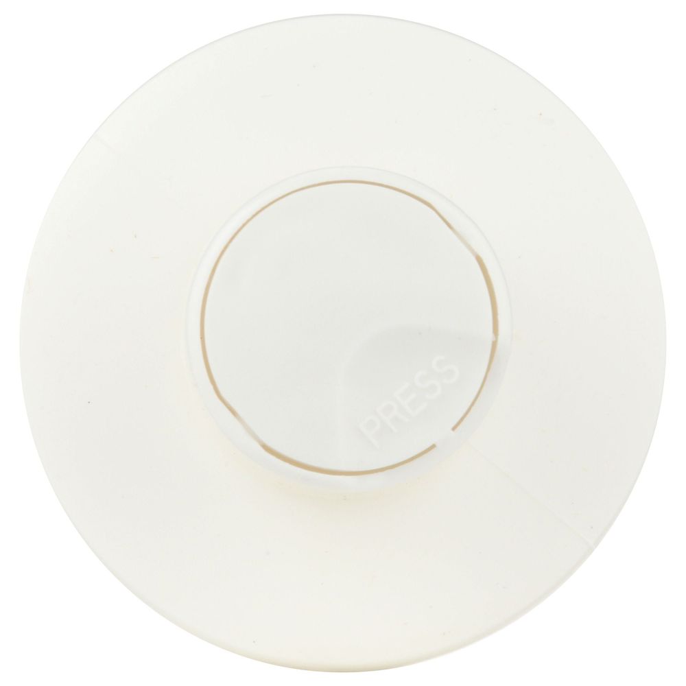Product gallery 345099137