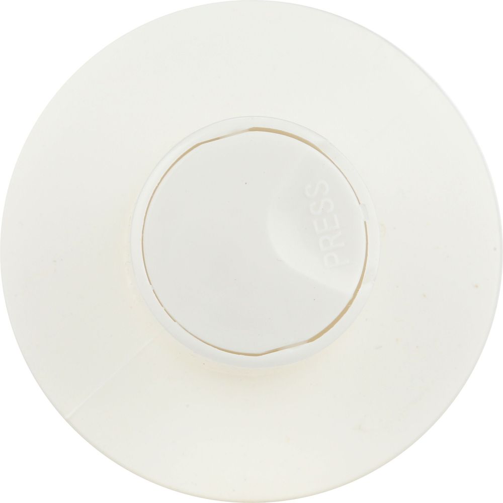 Product gallery 171883004