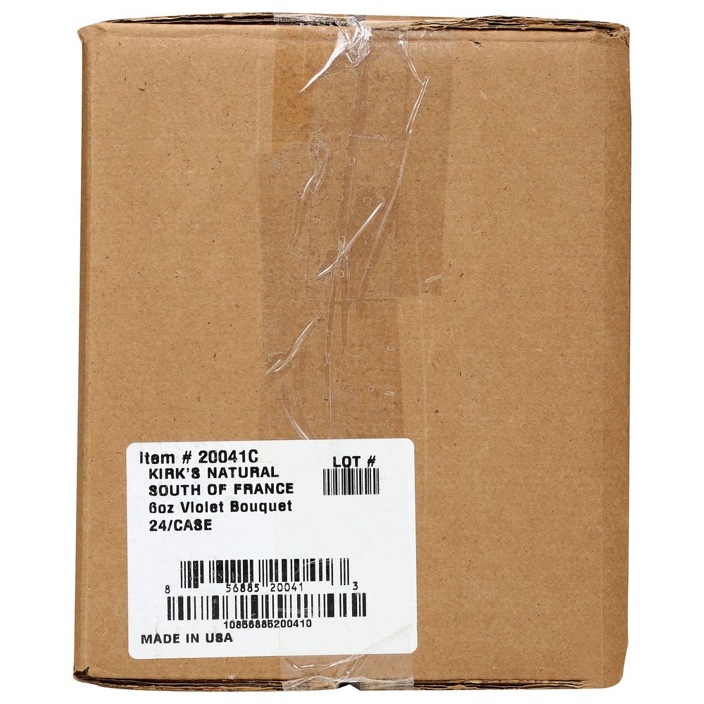 Product gallery 259459942