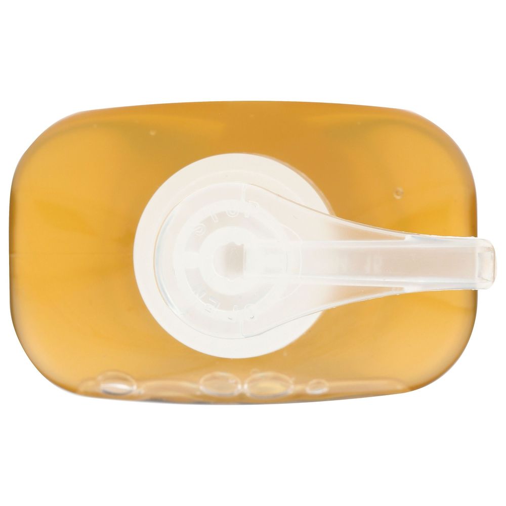 Product gallery 664377783