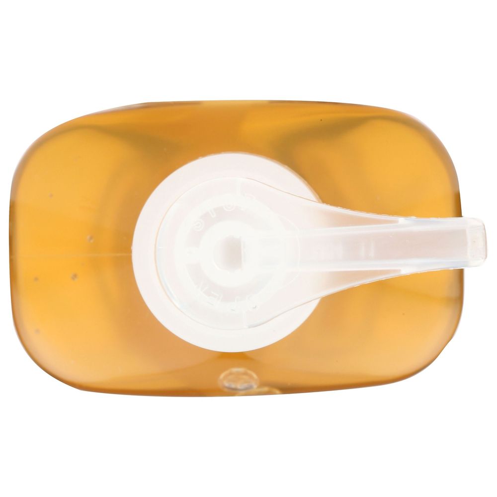 Product gallery 704725220