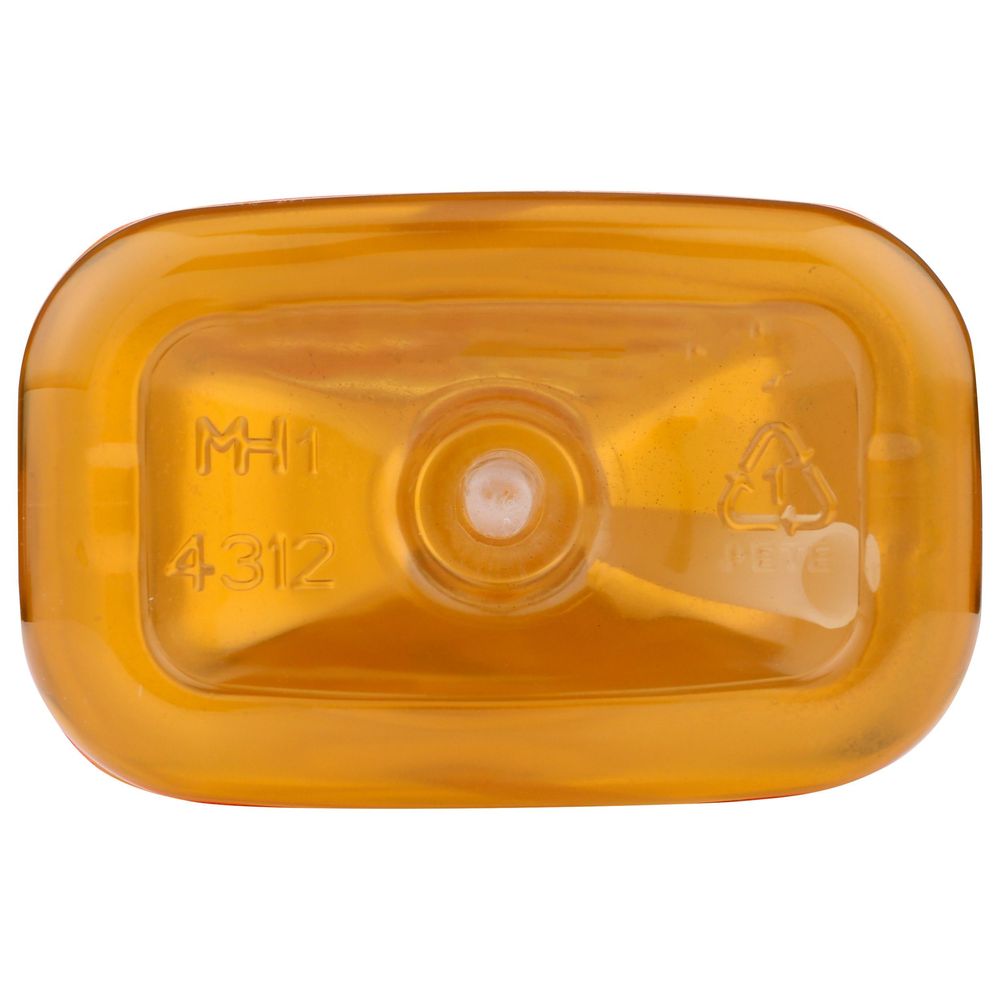 Product gallery 807653028