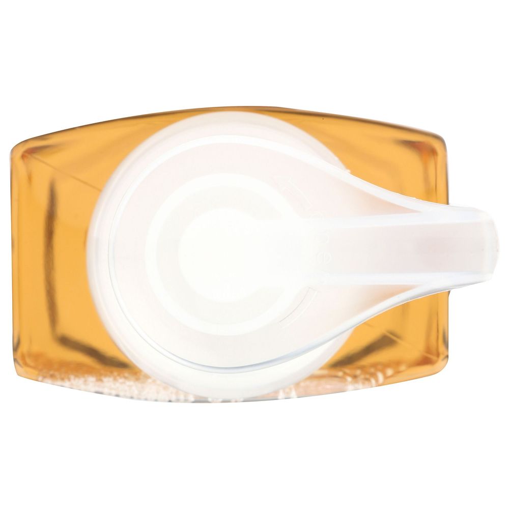 Product gallery 731494617