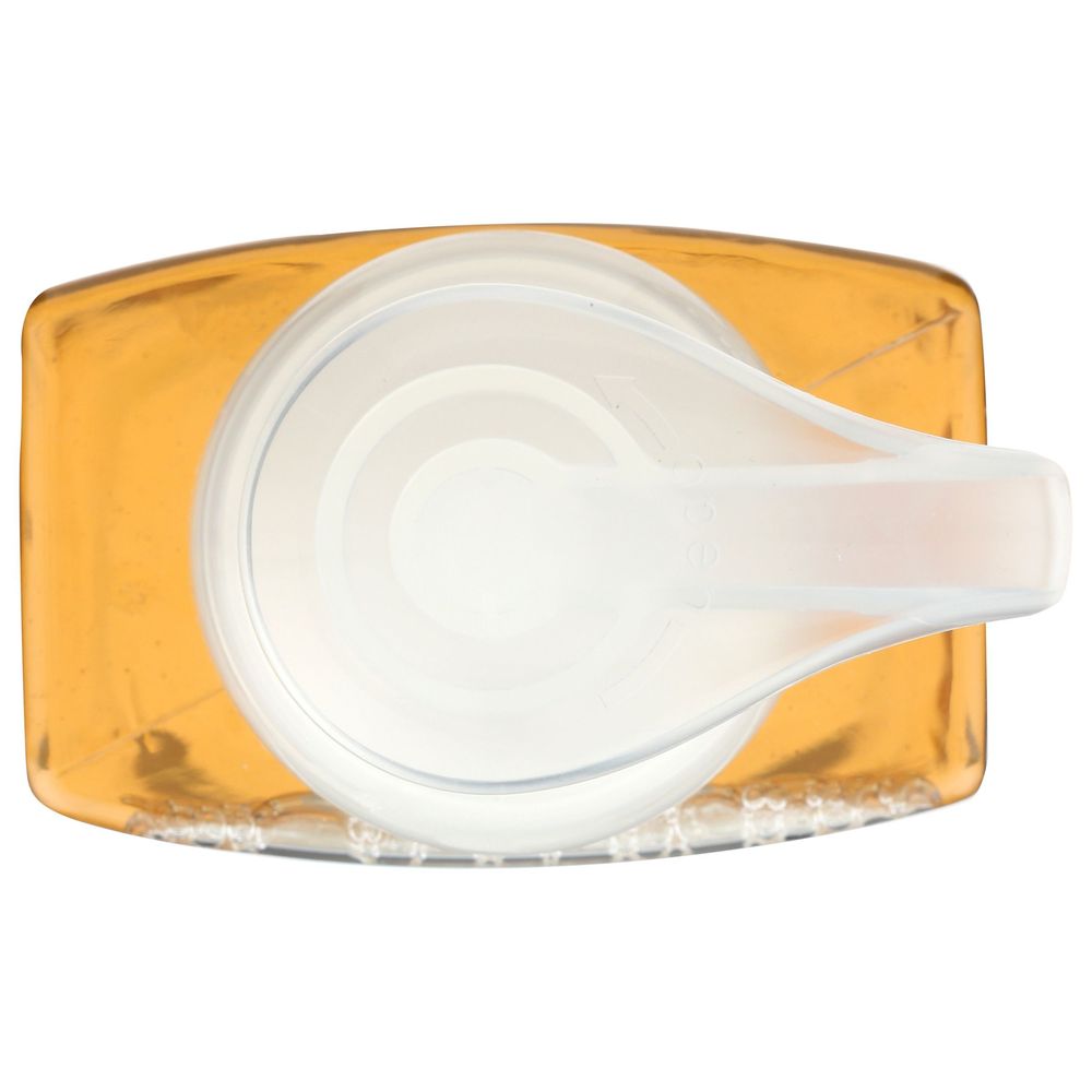 Product gallery 364358594