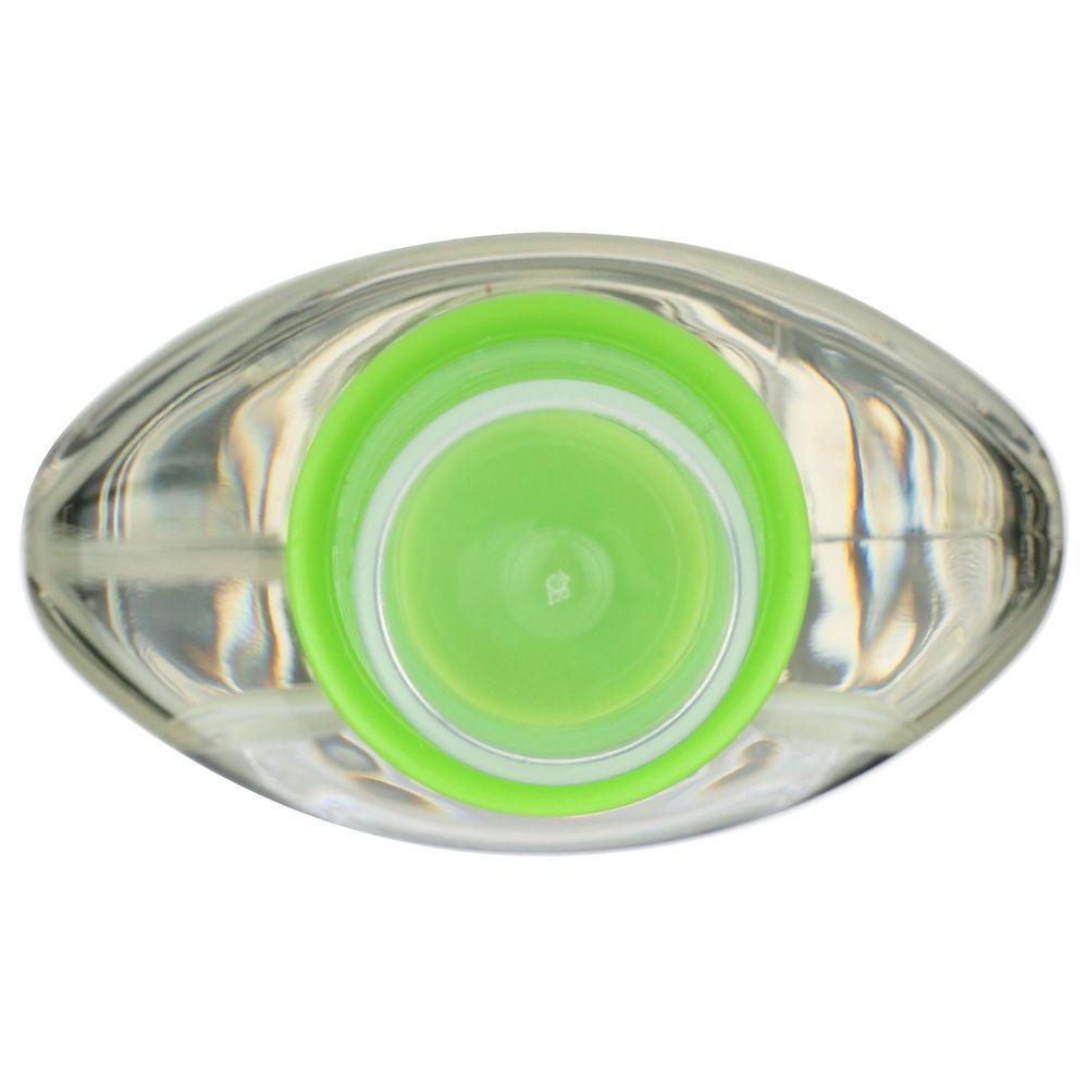 Product gallery 168897599
