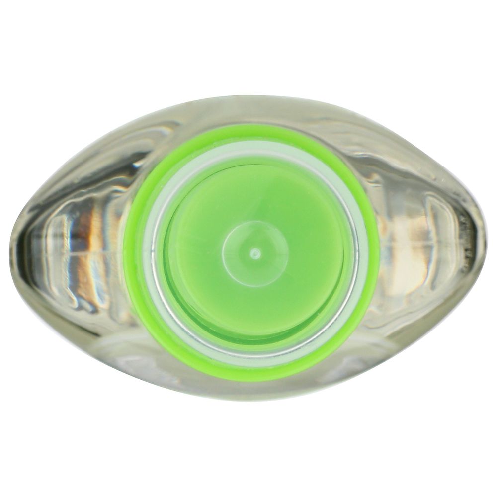 Product gallery 61462309
