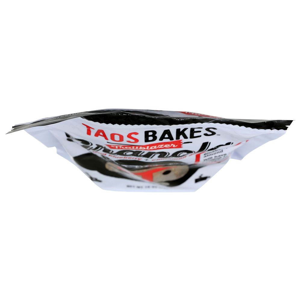 Product gallery 797758001