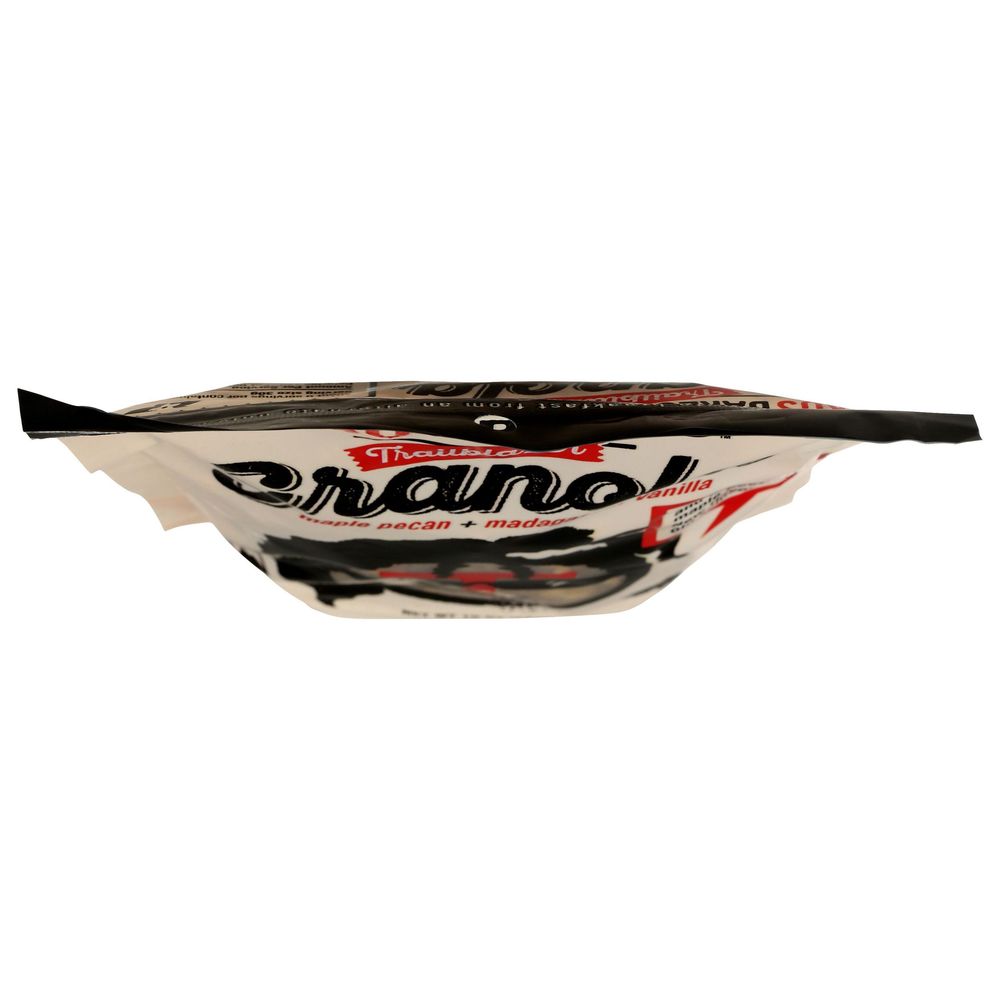 Product gallery 278824981