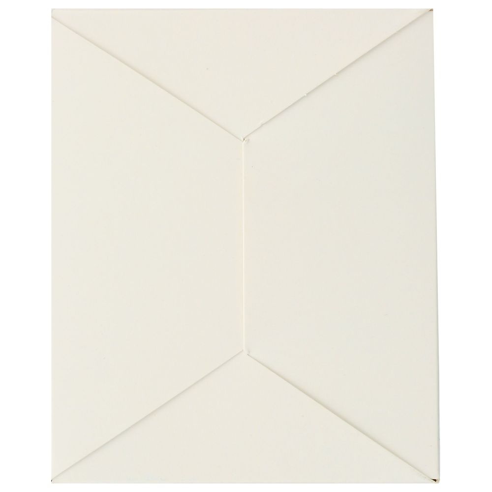 Product gallery 58994118