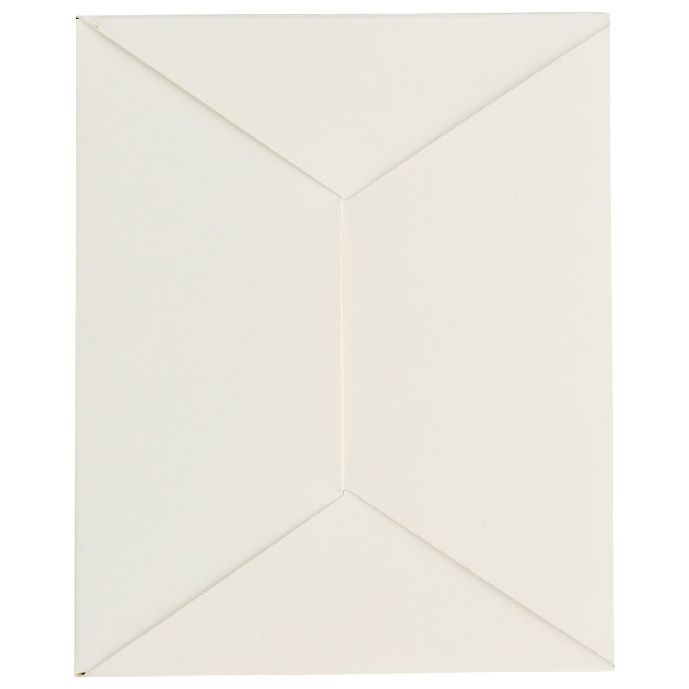 Product gallery 144916623