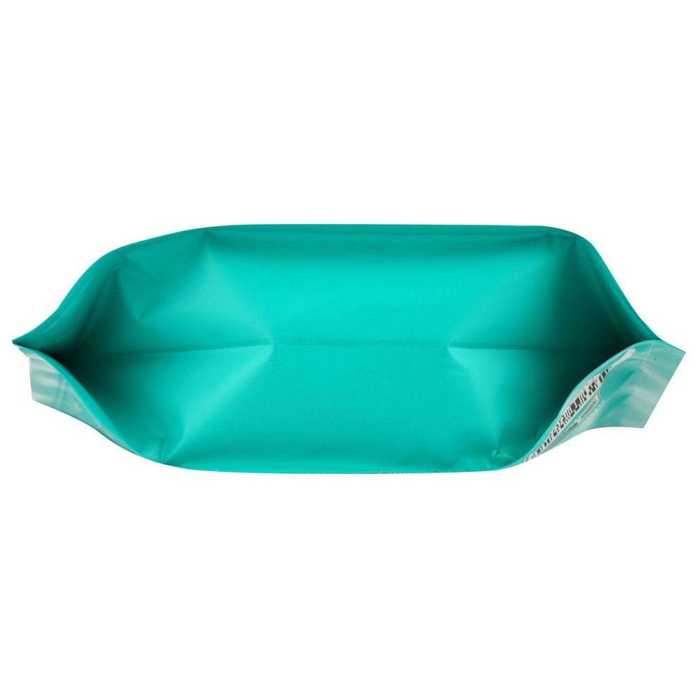 Product gallery 603994350
